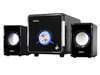 �յ� M-128L