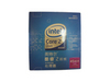Intel ���2˫�� E7600��ɢ��