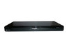 ���� DVD-S60GK-K
