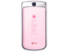 LG GD310