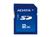 ����SD��2GB��