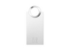 iAUDIO E2��2GB��