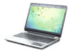 �������� A560-i5 D3