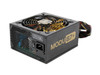 ENERMAX MODU 87+ 700W