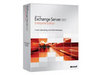 Microsoft Exchange Server 2007 ���ı�׼��
