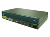 �������� DCR-2650E