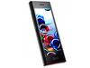 LG BL40��New Chocolate��