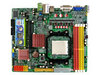 ���� AK780 V40