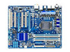 ���� GA-P55-UD3R