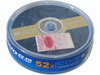���� CD-R 52�� �ڽ��(10Ƭװ)