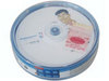 ���� DVD-R 16�� ս����(10Ƭװ)