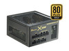 ���� X-400FL��SS-400FL ��