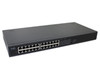 ������� RG-S1824GT-E