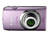����IXUS210