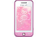 ���� S5230��hello Kitty��