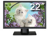 TCL F2220W