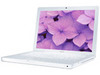ƻ��MacBook��MC207CH/A��