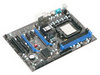 ΢�� 790X-G45