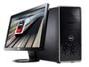 ����Inspiron 580��T210167CNW��