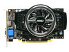 ΢�� R5750 ��ѩ-MD1G