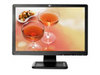 HP LE1901Wm
