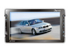 ������DMP-700R(160GB)