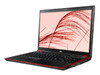 msi΢��GX740