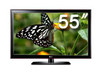 LG 55LD650C