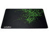 Razer ��װ�׳�(ɱ¾��)