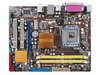 ��˶ P5KPL-AM EPU