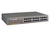 TP-LINK TL-SG1024DT