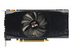 ��Ӱ GTX460 ���� 768M