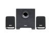 ӯ�� T010PLUS