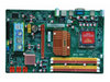 ���� AP43+ DDR3