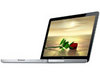 ƻ��MacBook Pro��MB986CH/A��