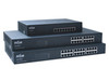 �������� DCS-1024G+(R2)