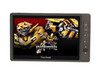 ���� MB-P701��8GB��