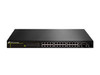 �������� DCS-3600-26C(R3)
