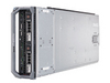 ���� PowerEdge M610