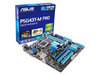 ��˶ P5G43T-M PRO