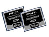 PNY CF�� 133X��32GB��