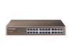 TP-LINK TL-SF1024D