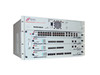 �������� DCRS-6804L(R3)