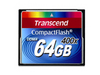 ����CF�� 400X��64GB��