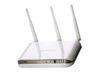 EDIMAX BR-6574N
