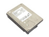 ���� 7K1000 1TB 7200ת 16MB SATA2��HCT721010SLA36