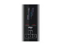 ������F198(1GB) MP3