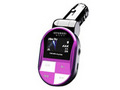 �ִ�C10 MP3