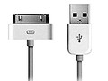 ƻ�� iphone3G/3GSԭװ���
