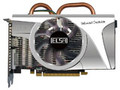 ����ɯHD5770 SD 512B5 DHP ��ܰ� �Կ�